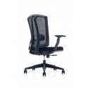 Office chair Up Up Mugavi Office chair Up Up Mugavi