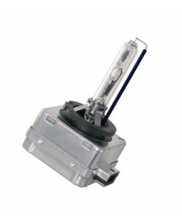 Osram Xenarc Original D3S 35 W Ксенон