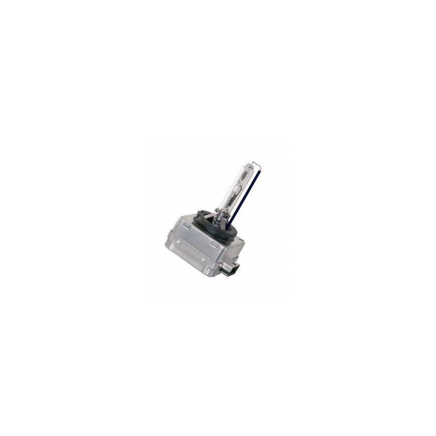 Osram Xenarc Original D3S 35 W