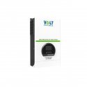 Solar inverter SINUS PRO ULTRA-HV 11000 48/230V (5200/11000W) + 100A MPPT (450V) OFF-GRID Solar inverter SINUS PRO ULTRA-HV 11000 48/230V (5200/11000W) + 100A MPPT (450V) OFF-GRID