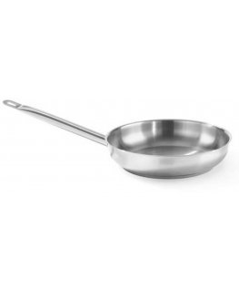 Keptuvė Kitchen Line be dangčio sk. 280 mm – Hendi 838600