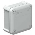 IP66 waterproof junction box EWIMAR BOX-1