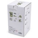 Viga Toys Wooden coffee maker green + accessories Viga Toys Wooden coffee maker green + accessories