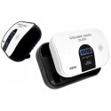 CARBON MONOXIDE (FINE) DETECTOR CD-45A2 EURA CARBON MONOXIDE (FINE) DETECTOR CD-45A2 EURA