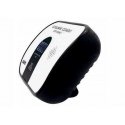 CARBON MONOXIDE (FINE) DETECTOR CD-45A2 EURA CARBON MONOXIDE (FINE) DETECTOR CD-45A2 EURA