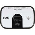 CARBON MONOXIDE (FINE) DETECTOR CD-45A2 EURA CARBON MONOXIDE (FINE) DETECTOR CD-45A2 EURA