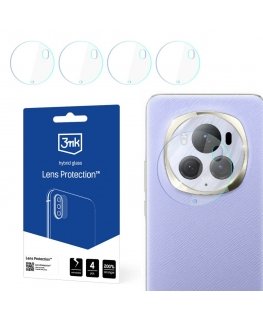 3MK Lens Protection 1 tk