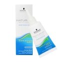 Plaukų formavimo gelis Schwarzkopf Natural Styling Creative Gel (1) 50 ml Plaukų formavimo gelis Schwarzkopf Natural Styling Creative Gel (1) 50 ml