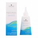 Hair styling gel Schwarzkopf Natural Styling Creative Gel (1) 50 ml Hair styling gel Schwarzkopf Natural Styling Creative Gel (1) 50 ml