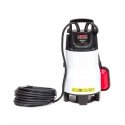 NAC DRT VEEEPUMP. 750W SPE75D-L NAC DRT VEEEPUMP. 750W SPE75D-L