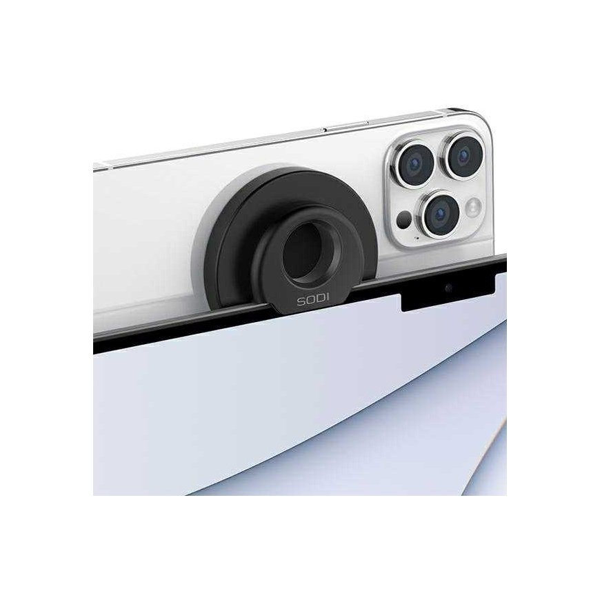 Beline SODI Inductive holder for MacBooka