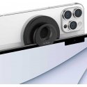 Beline SODI Inductive holder for MacBooka BM-300 black/black MagSafe Beline SODI Inductive holder for MacBooka BM-300 black/black MagSafe