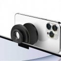 Beline SODI Inductive holder for MacBooka BM-300 black/black MagSafe Beline SODI Inductive holder for MacBooka BM-300 black/black MagSafe