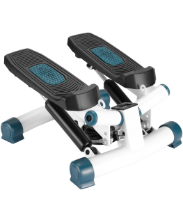 Mini stepper RBA-3226, Rebel Active