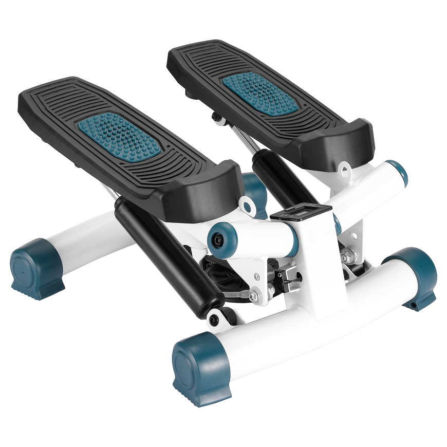 Mini stepper RBA-3226, Rebel Active