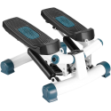 Mini stepper RBA-3226, Rebel Active Mini stepper RBA-3226, Rebel Active