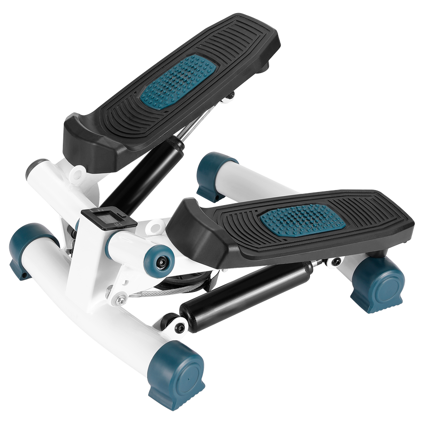 Mini stepper RBA-3226, Rebel Active – 2