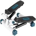 Mini stepper RBA-3226, Rebel Active Mini stepper RBA-3226, Rebel Active
