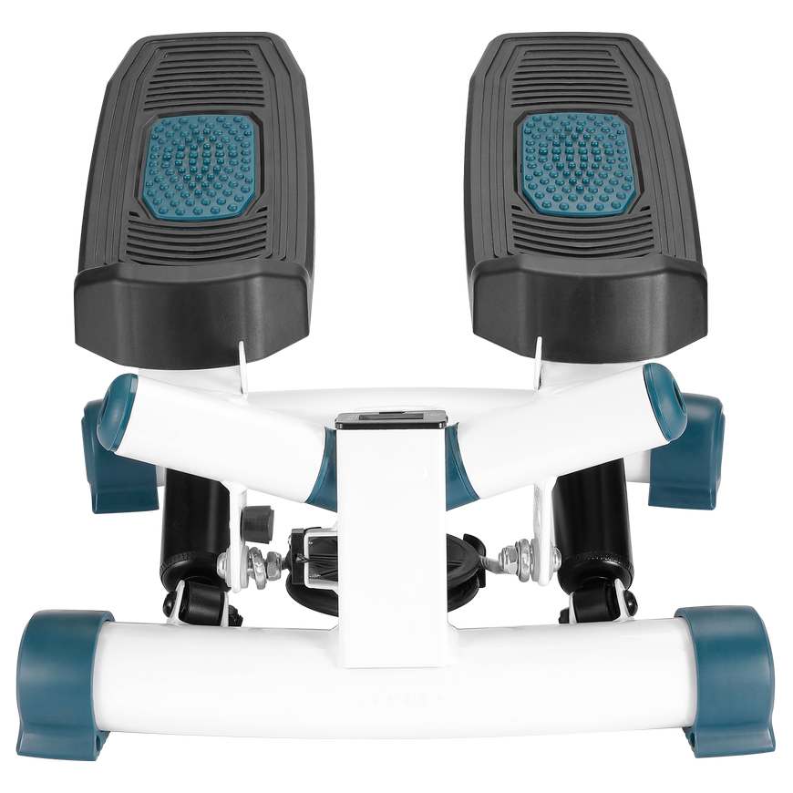 Mini steperis RBA-3226, Rebel Active – 3