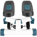 Mini stepper RBA-3226, Rebel Active Mini stepper RBA-3226, Rebel Active