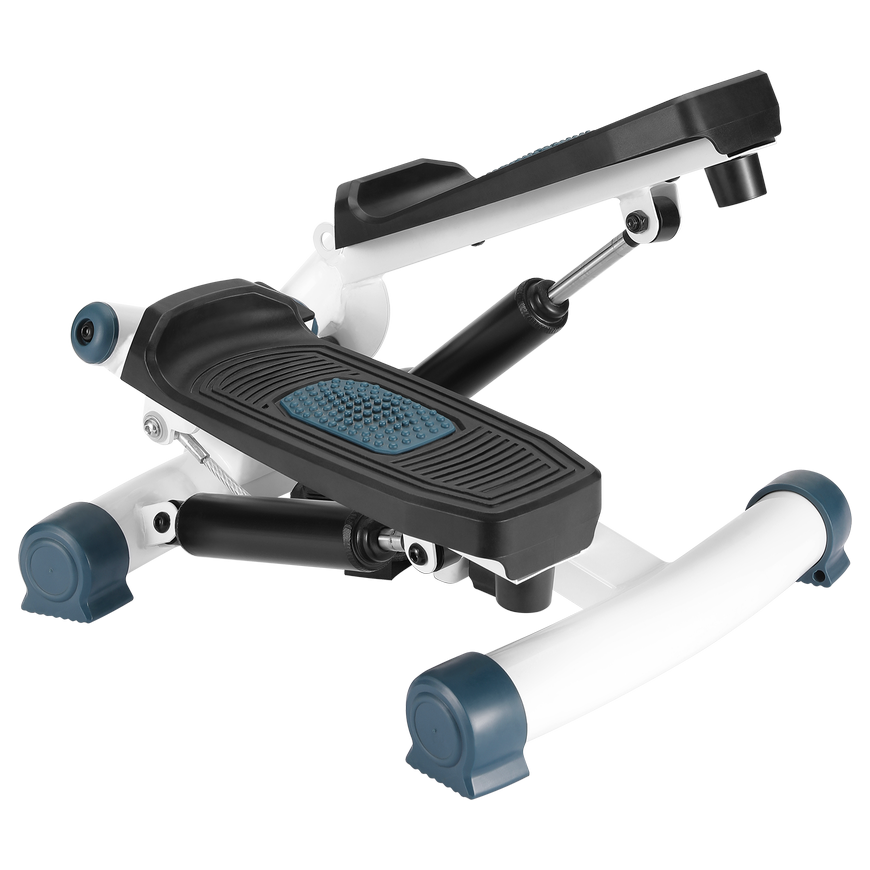 Mini steperis RBA-3226, Rebel Active – 4