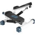 Mini stepper RBA-3226, Rebel Active Mini stepper RBA-3226, Rebel Active