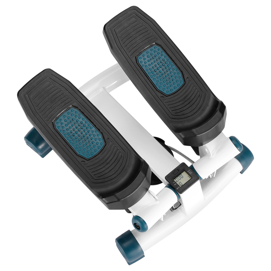 Mini steperis RBA-3226, Rebel Active – 5