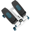 Mini stepper RBA-3226, Rebel Active Mini stepper RBA-3226, Rebel Active