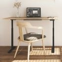 Spacetronik SPE-228B electric table frame Spacetronik SPE-228B electric table frame