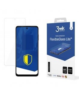 3MK FlexibleGlass Lite 1 шт