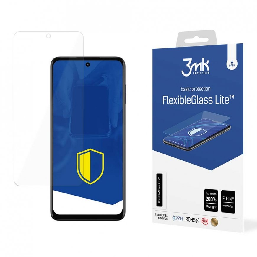 3MK FlexibleGlass Lite 1 pcs