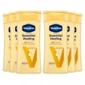 Jurlique, Comforting, Lavender, Hydrating, Body lotion, 300 ml Jurlique, Comforting, Lavender, Hydrating, Body lotion, 300 ml