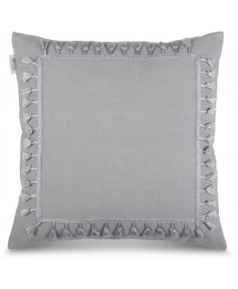 Euro curtains CHP/BOHO/2/SRE 45X45