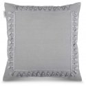 Eurofirany CHP/BOHO/2/SRE 45X45 Eurofirany CHP/BOHO/2/SRE 45X45