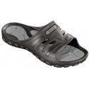 Šlepetės unisex BECO 90671 110 40 Šlepetės unisex BECO 90671 110 40