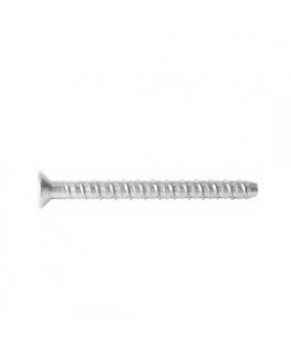 Betonsraigtis Rawlplug R-LX-06X100-CS-ZP 7,5x100 mm 100 vnt.