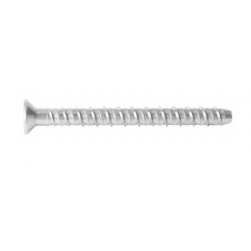 Betonsraigtis Rawlplug R-LX-06X100-CS-ZP 7,5x100 mm 100 vnt. – 2