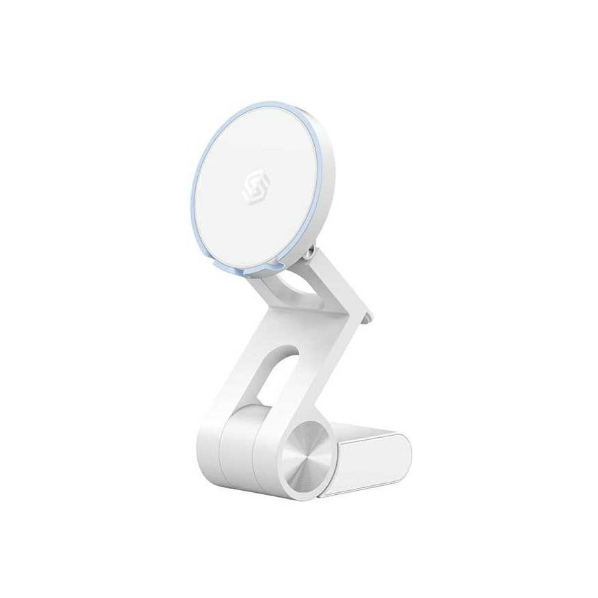 Beline SODI Multi-functional induction holder 3w1