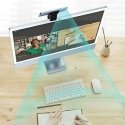 Beline SODI Multi-functional induction holder 3w1 for iMac BM-330 white/white MagSafe Beline SODI Multi-functional induction holder 3w1 for iMac BM-330 white/white MagSafe