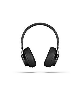 Ausinės EPOS Impact 430T