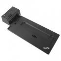 Ausinės EPOS Impact 430T