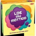 Tactic lauamäng Loe mu mõtteid Tactic lauamäng Loe mu mõtteid