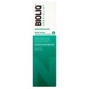 Cream Bioliq Specialist, night, reducing acne, 30 ml