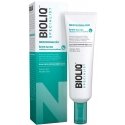 Kremas Bioliq Specialist, naktinis, mažinantis spuogus, 30 ml