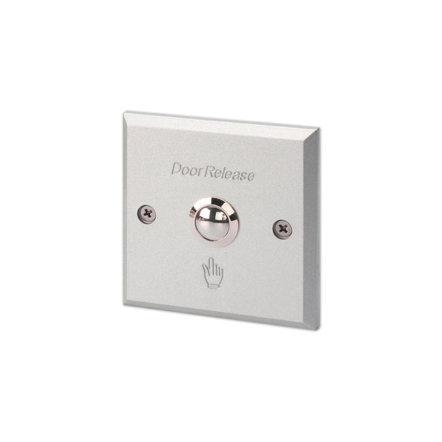 INTERIOR INTERIOR OP06 exit button – 2