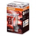 Osram Xenarc Night Breaker 220 D4S - 1 Stk. Osram Xenarc Night Breaker 220 D4S - 1 Stk.