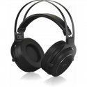 Behringer OMEGA Profesionālās studijas austiņas Behringer OMEGA Profesionālās studijas austiņas