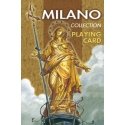 Lo Scarabeo Milano Lo Scarabeo Milano