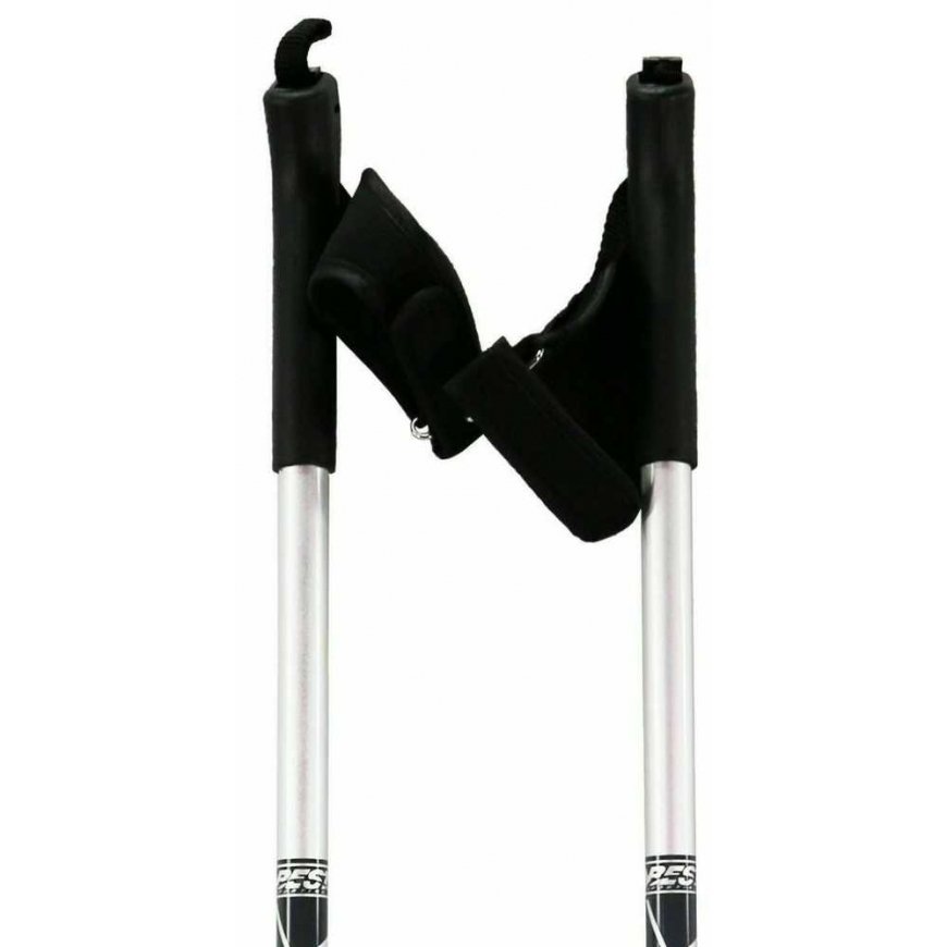 Best Sporting BEST SPORTING TREKKING POLES