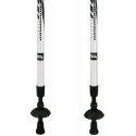 BEST SPORTING TREKKING POLES AND GLOVE